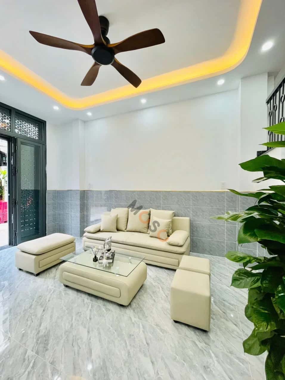 Hình ảnh nhà 3 Hình ảnh nhà 3