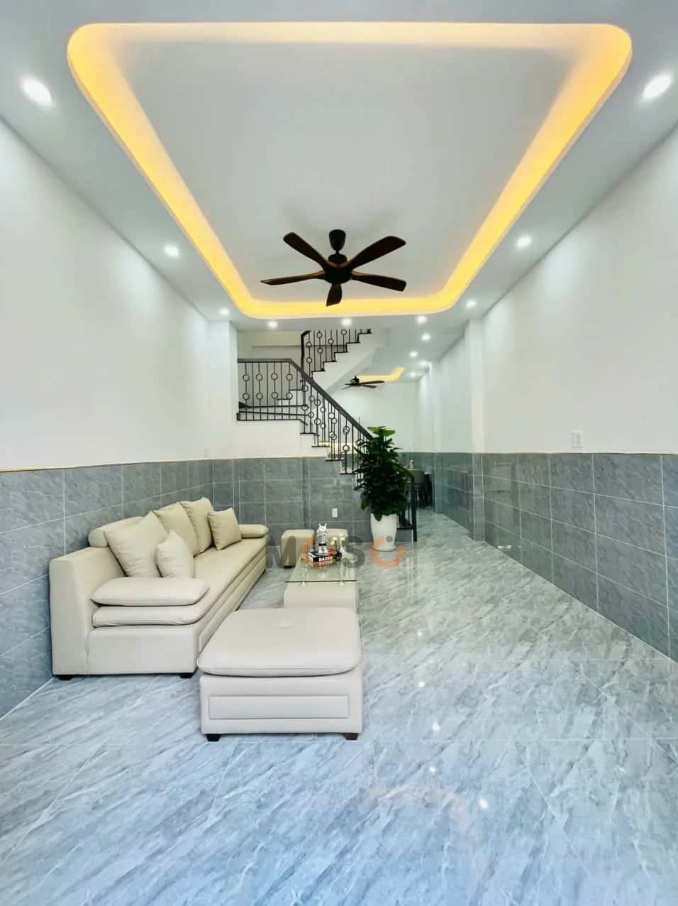Hình ảnh nhà 2 Hình ảnh nhà 2
