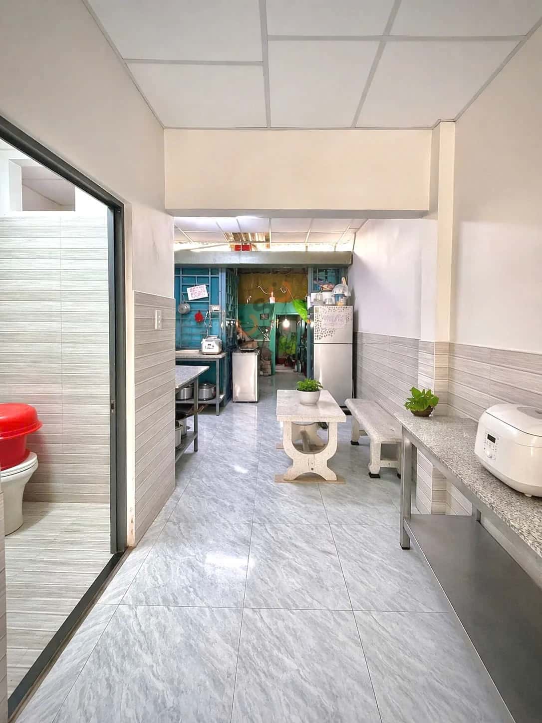 Bán nhà hẻm 69/14/22 đường số 3, khu phố 2 Quận Bình Tân, TP.HCM – 3 phòng ngủ, giá 4.9 tỷ — Hình 3 Bán nhà hẻm 69/14/22 đường số 3, khu phố 2 Quận Bình Tân, TP.HCM – 3 phòng ngủ, giá 4.9 tỷ — Hình 3