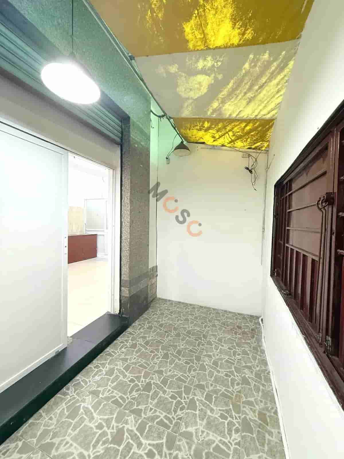 Image Image