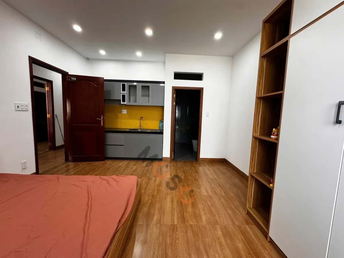 Cho thuê BĐS khác Nguyễn Duy Trinh Quận 2, TP.HCM – giá 6 triệu — Hình 3 Cho thuê BĐS khác Nguyễn Duy Trinh Quận 2, TP.HCM – giá 6 triệu — Hình 3