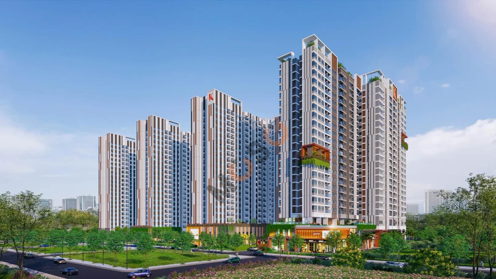Bán căn hộ chung cư Điểu Xiển Thành phố Biên Hòa, Đồng Nai – 2 phòng ngủ, giá 2 tỷ Bán căn hộ chung cư Điểu Xiển Thành phố Biên Hòa, Đồng Nai – 2 phòng ngủ, giá 2 tỷ