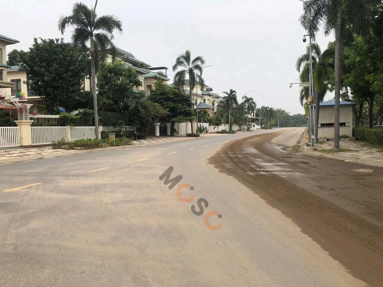 Hình ảnh nhà 2 Hình ảnh nhà 2
