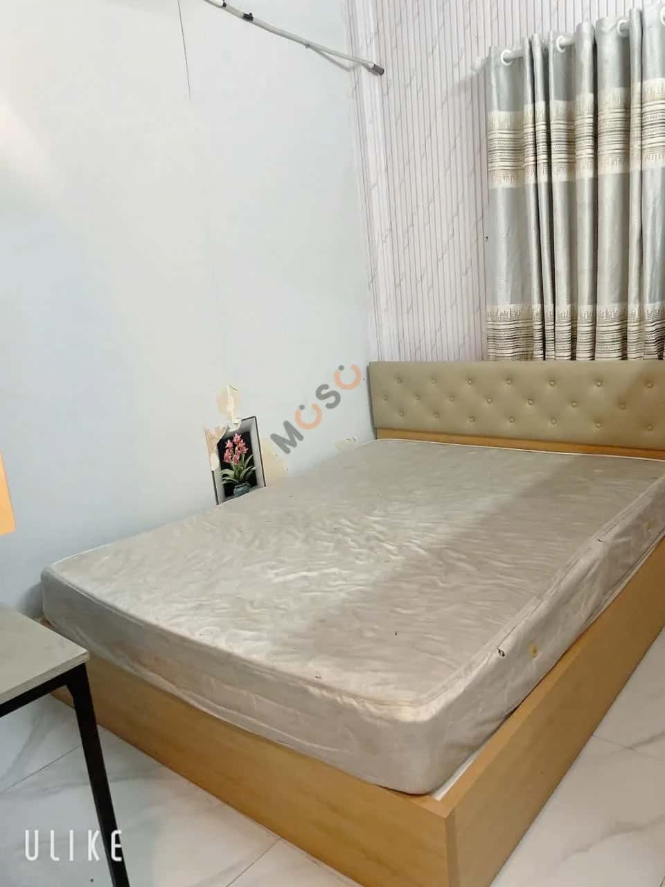 Hình ảnh nhà 3 Hình ảnh nhà 3