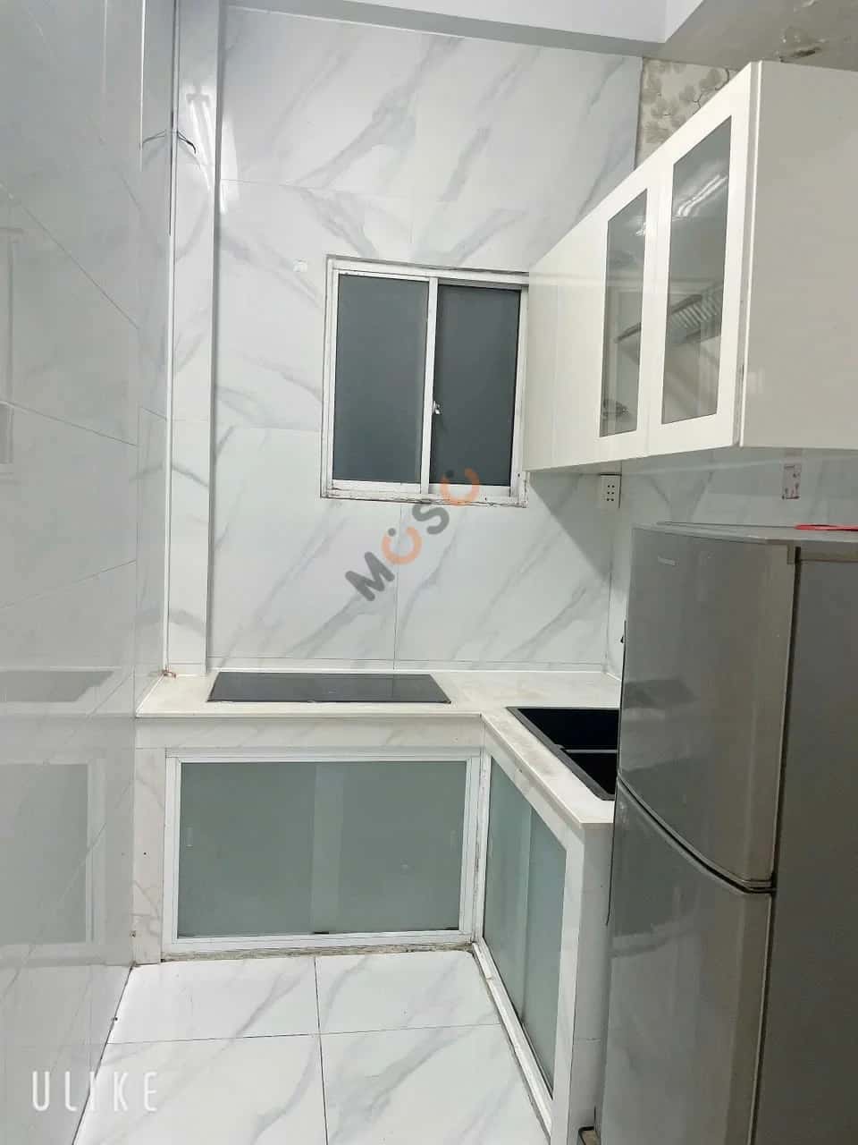Hình ảnh nhà 2 Hình ảnh nhà 2