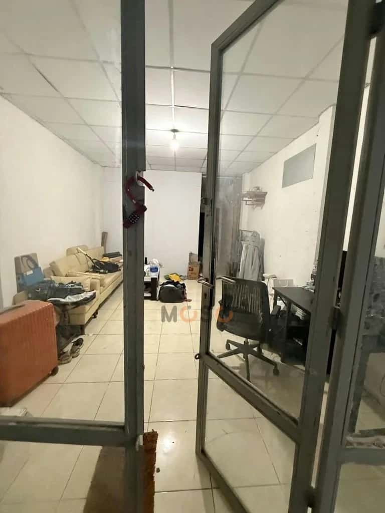Hình ảnh nhà 3 Hình ảnh nhà 3