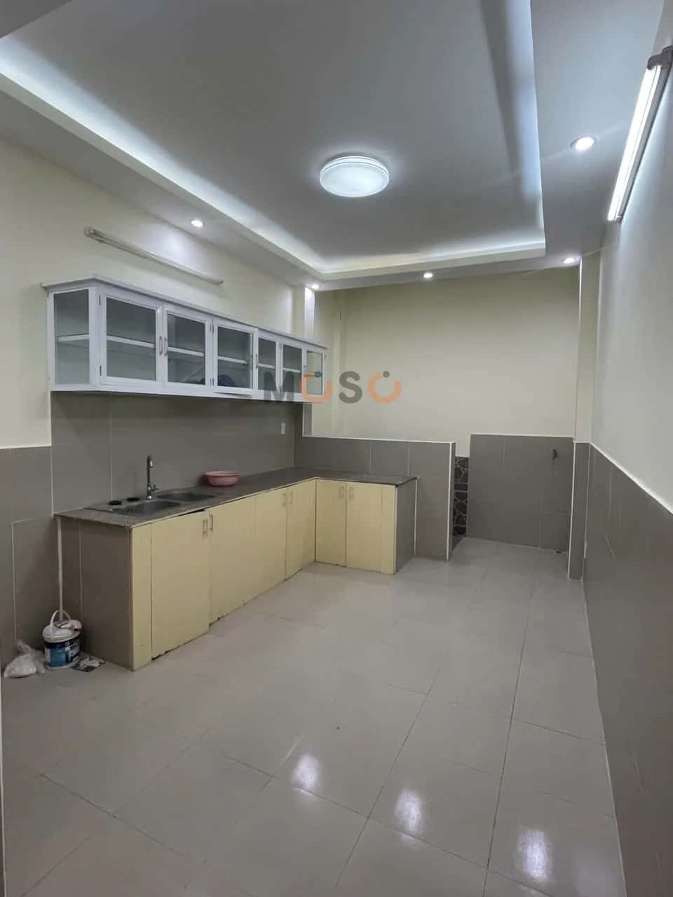 Hình ảnh nhà 3 Hình ảnh nhà 3