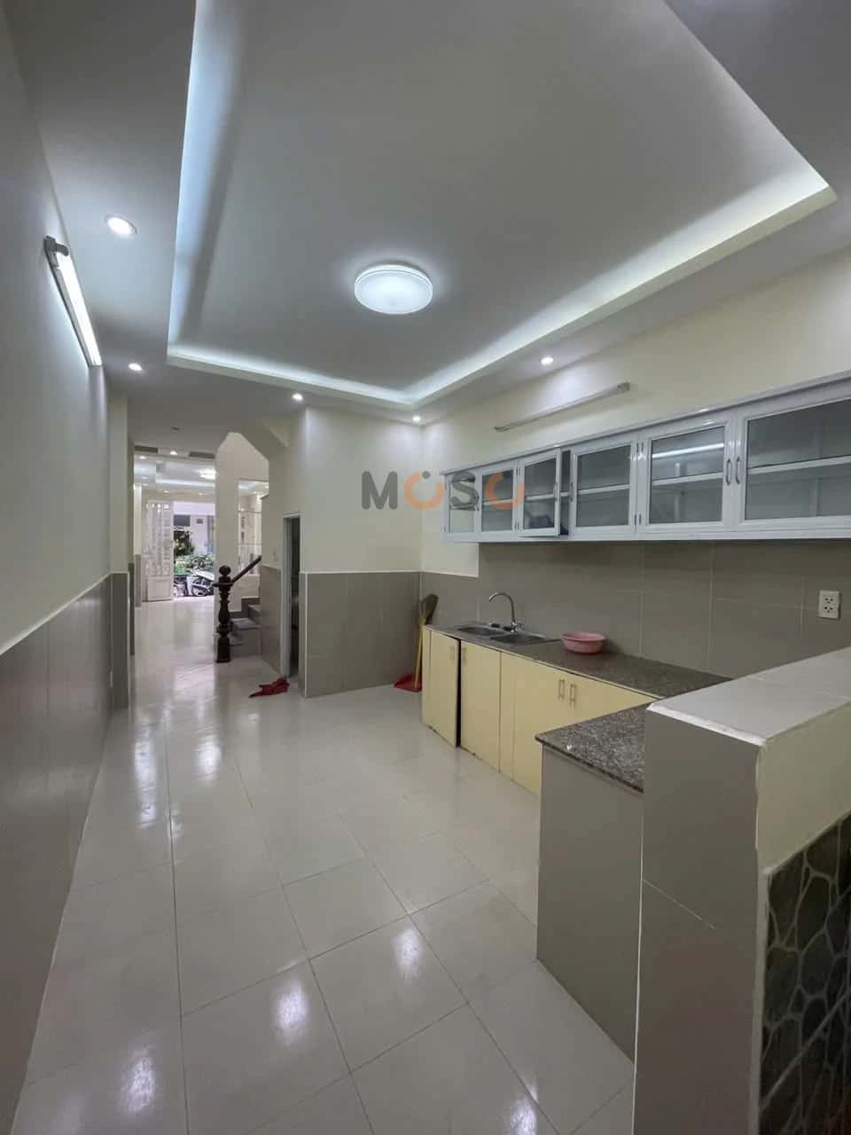 Hình ảnh nhà 2 Hình ảnh nhà 2