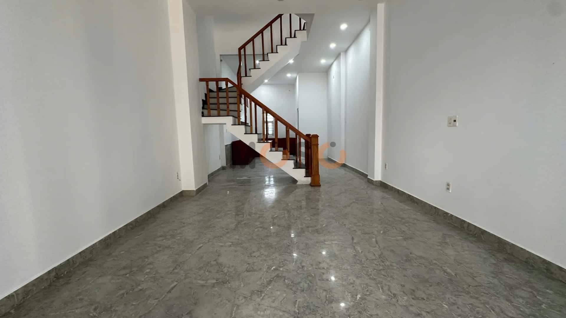 Hình ảnh nhà 2 Hình ảnh nhà 2