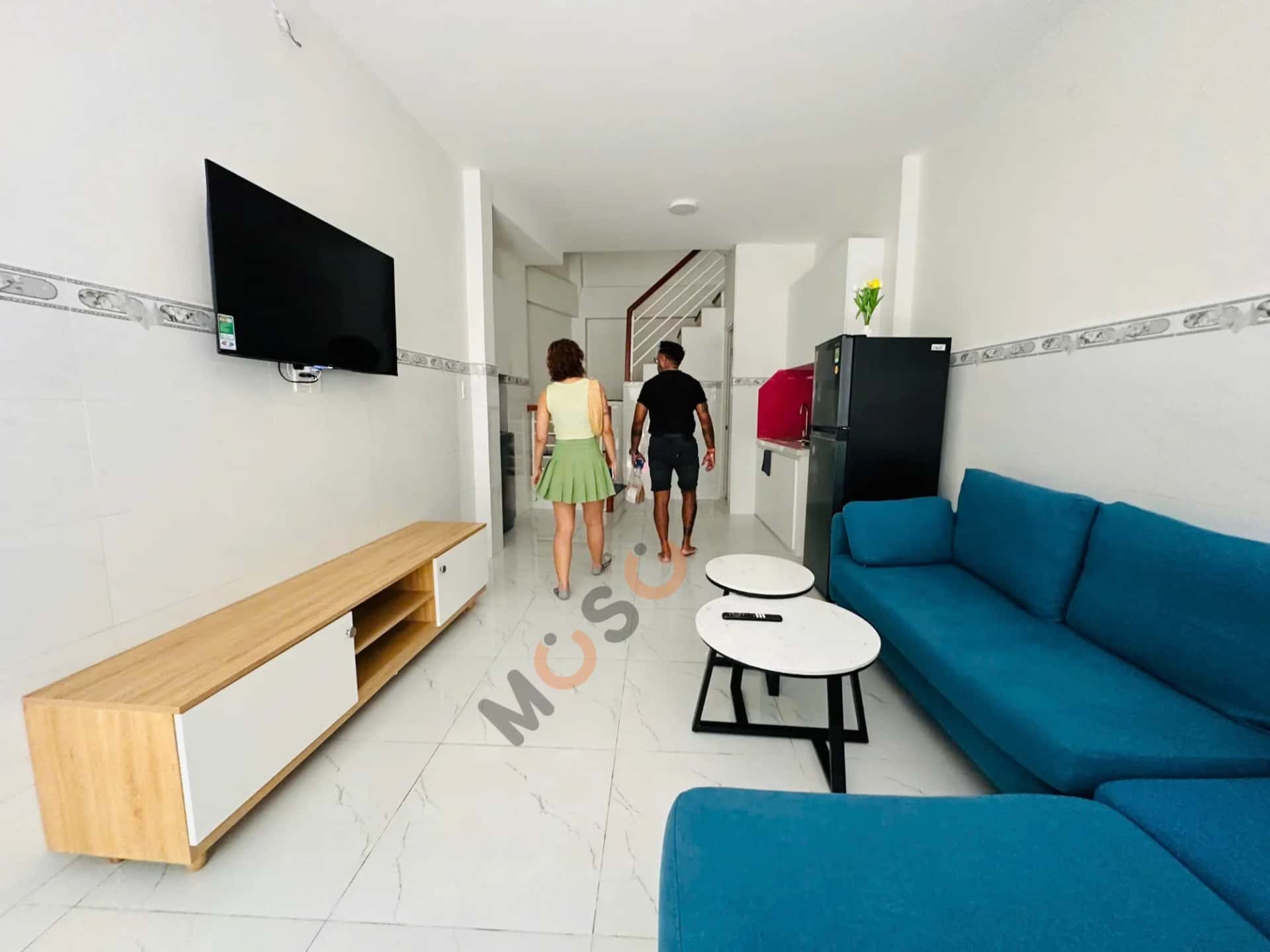 Hình ảnh nhà 2 Hình ảnh nhà 2