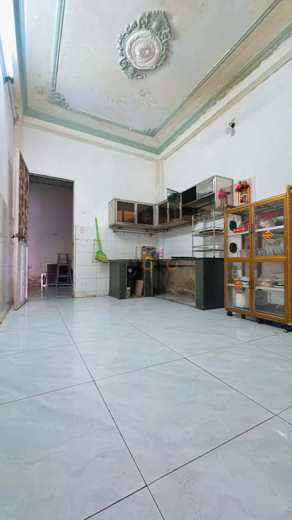 Hình ảnh nhà 3 Hình ảnh nhà 3
