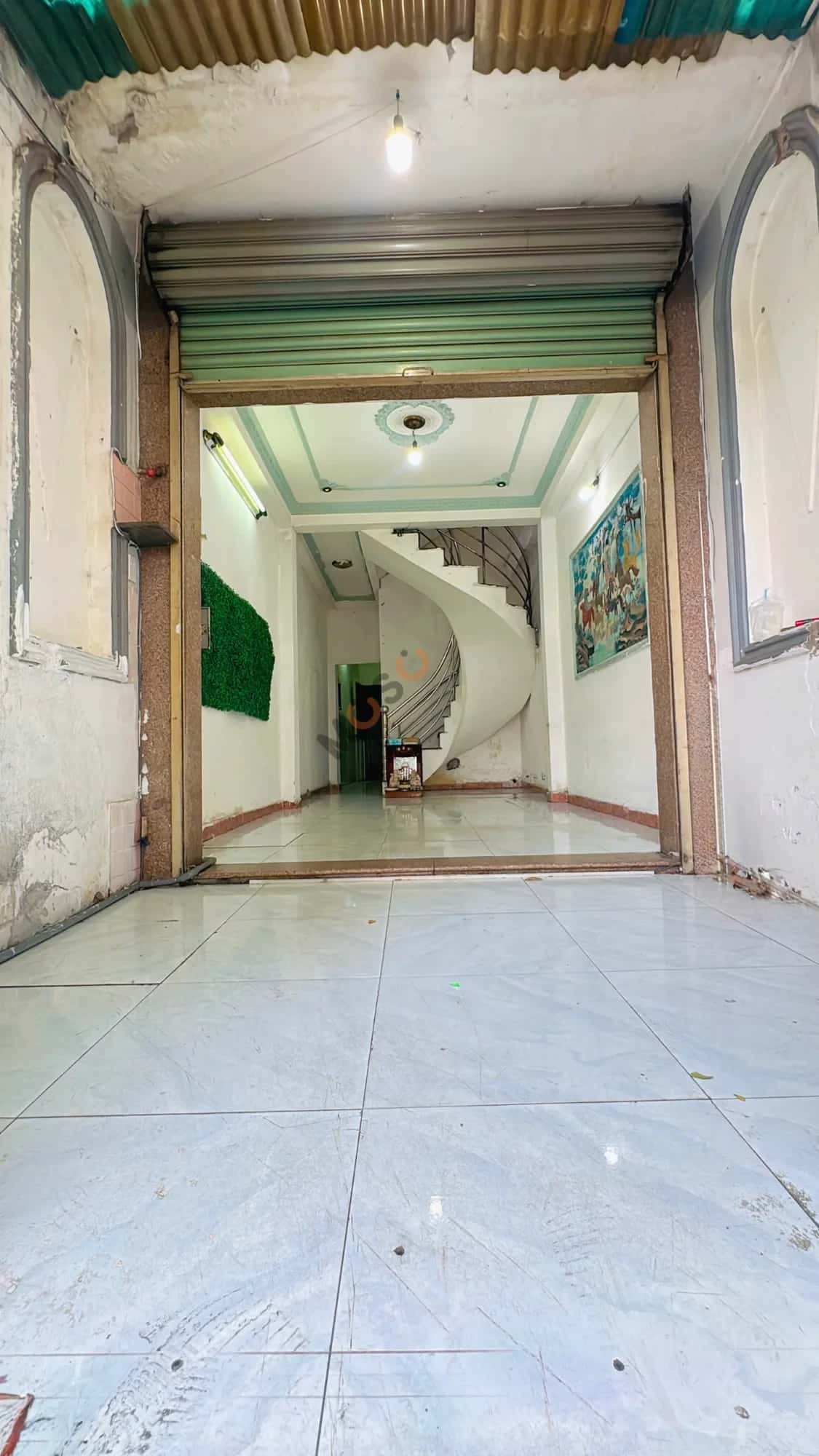 Hình ảnh nhà 2 Hình ảnh nhà 2