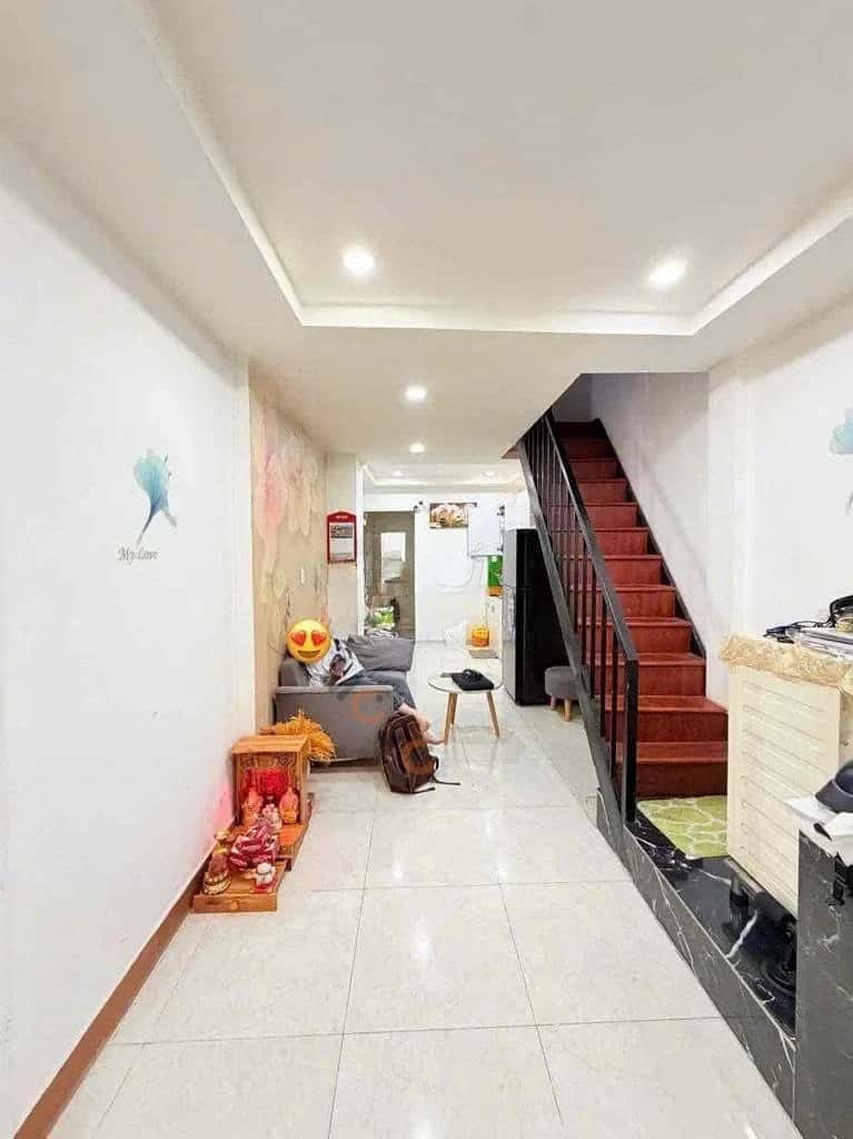 Hình ảnh nhà 2 Hình ảnh nhà 2