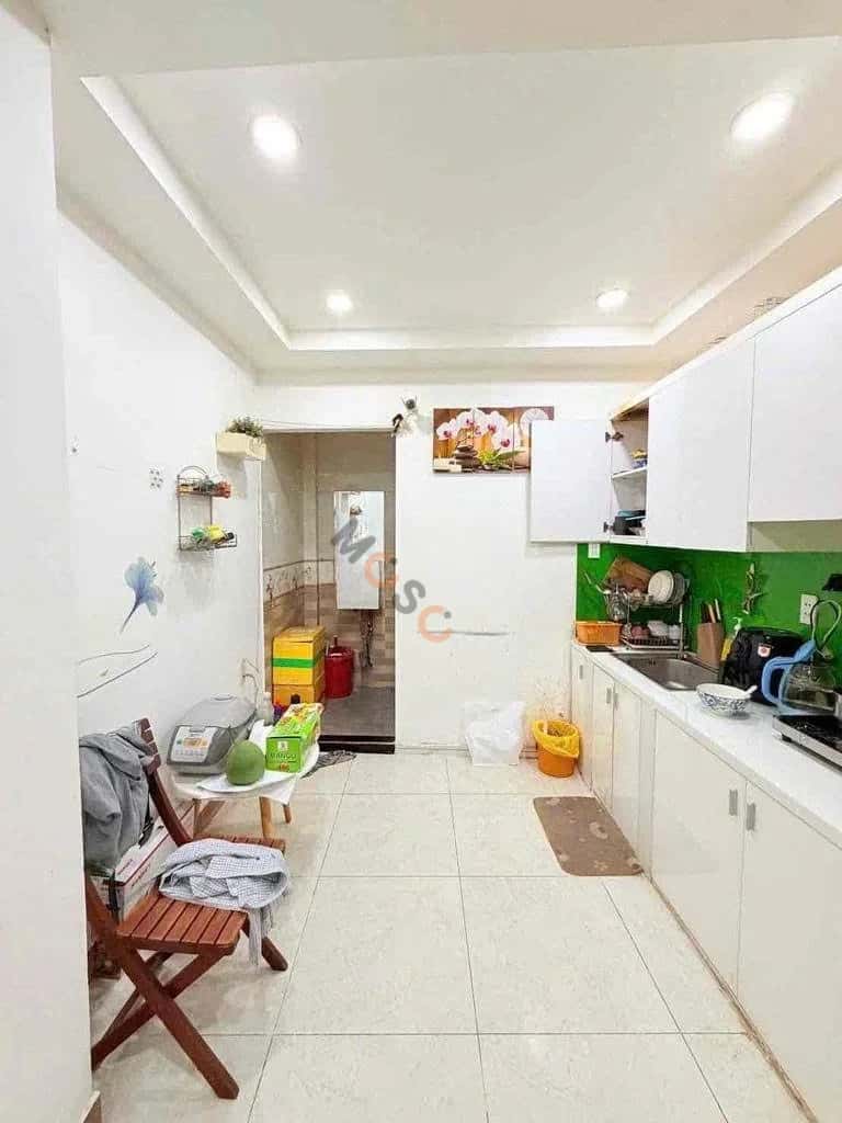 Hình ảnh nhà 3 Hình ảnh nhà 3