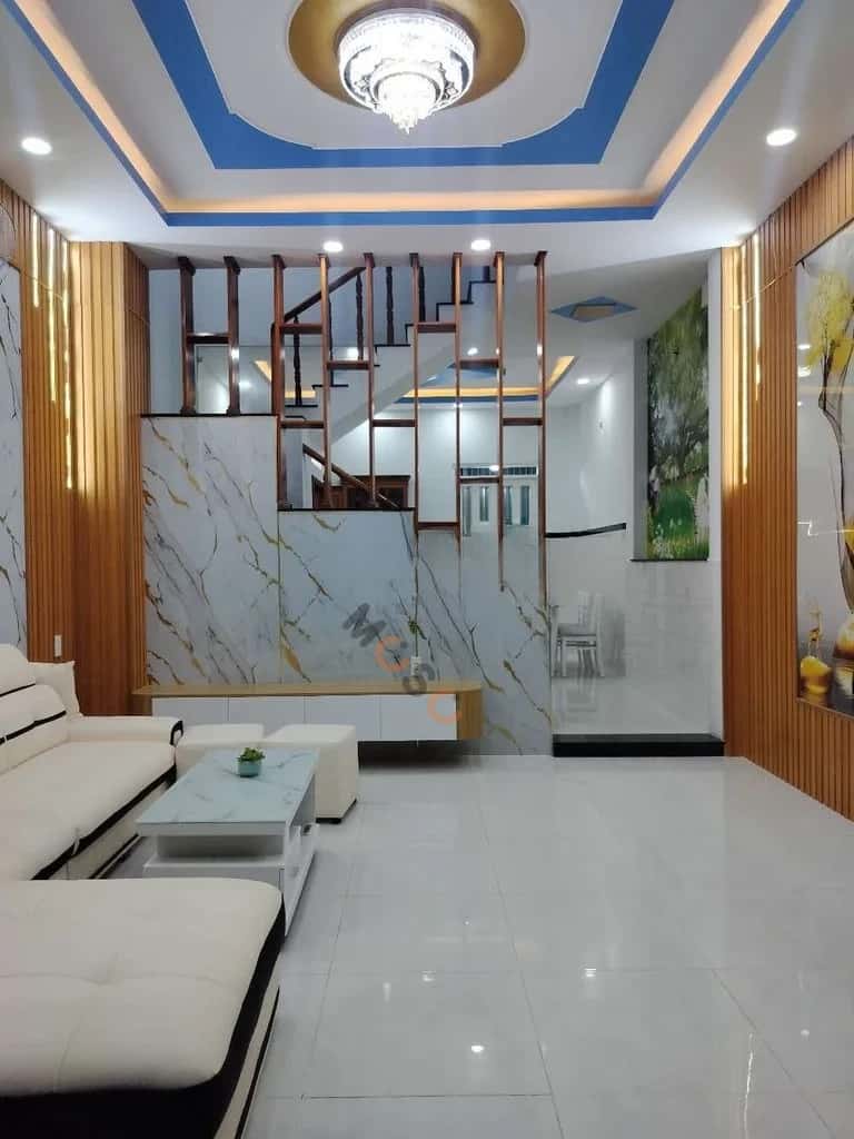 Hình ảnh nhà 2 Hình ảnh nhà 2