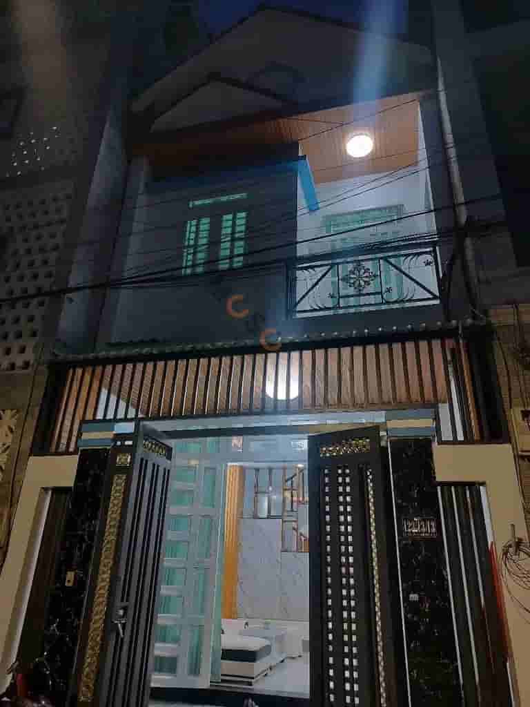 Image Image