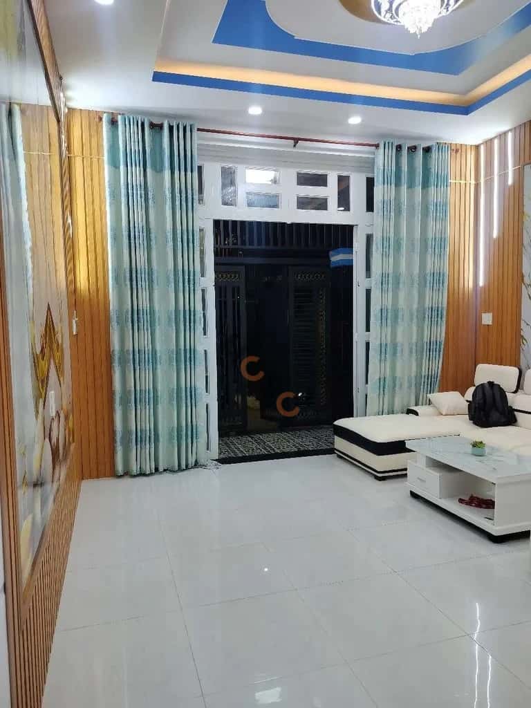 Hình ảnh nhà 3 Hình ảnh nhà 3