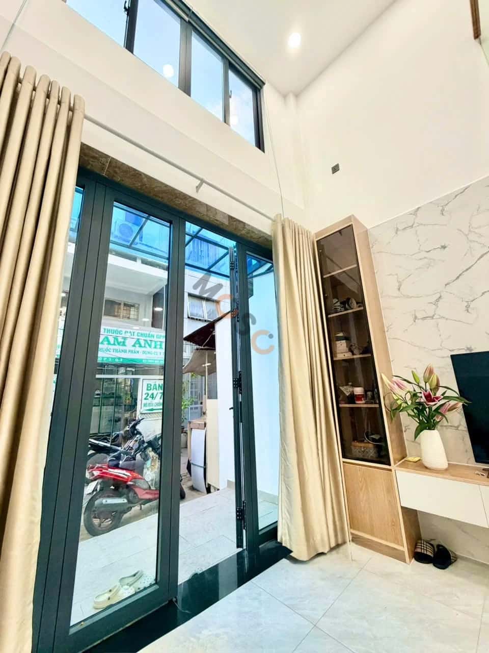 Hình ảnh nhà 3 Hình ảnh nhà 3