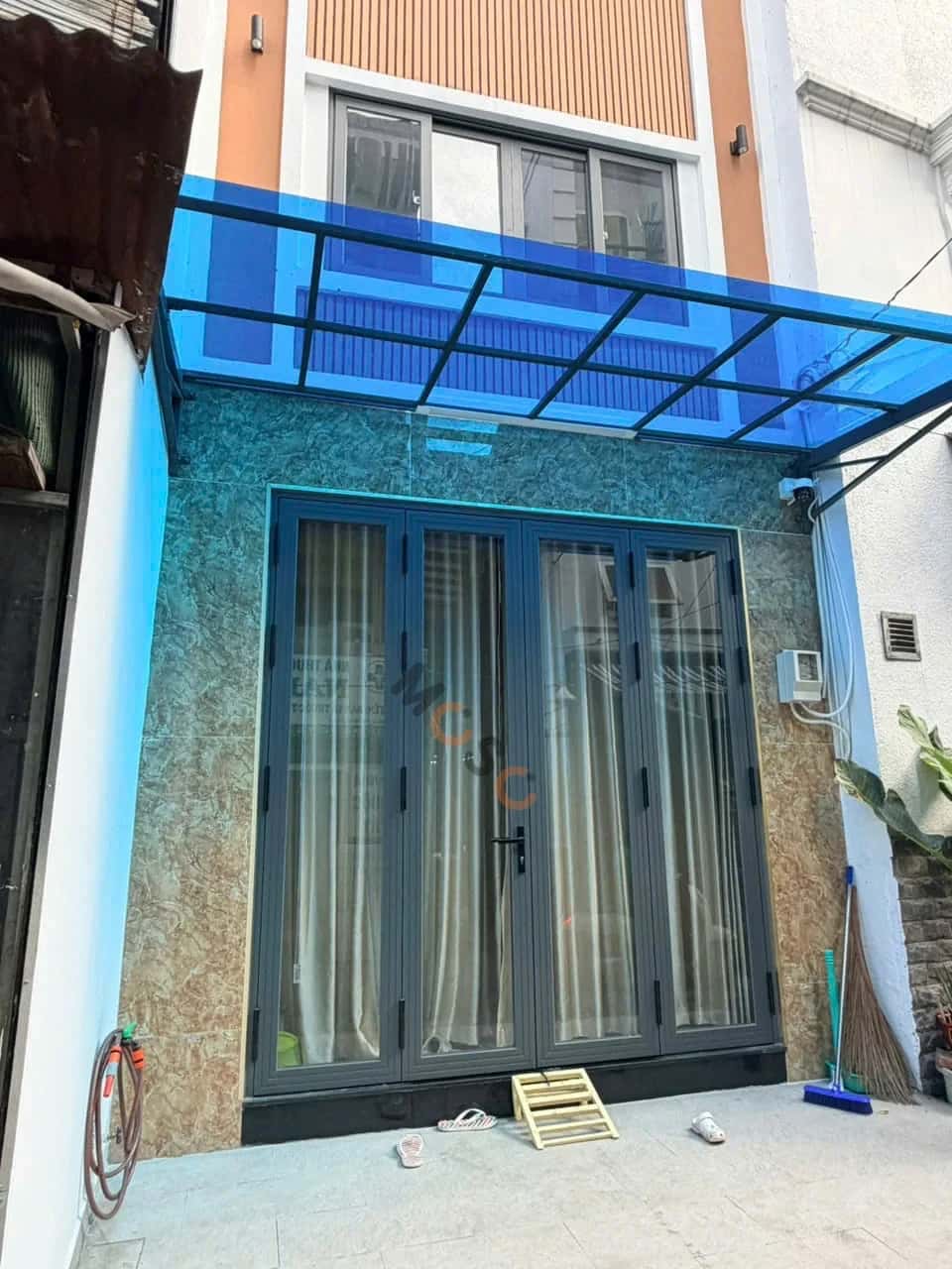Hình ảnh nhà 2 Hình ảnh nhà 2
