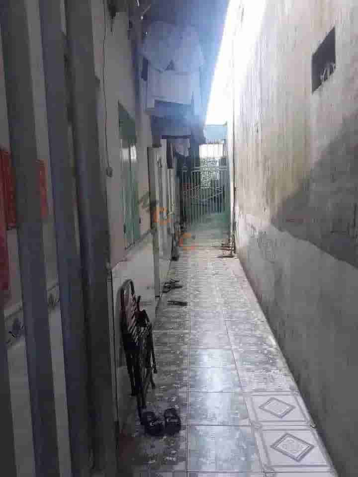 Image Image