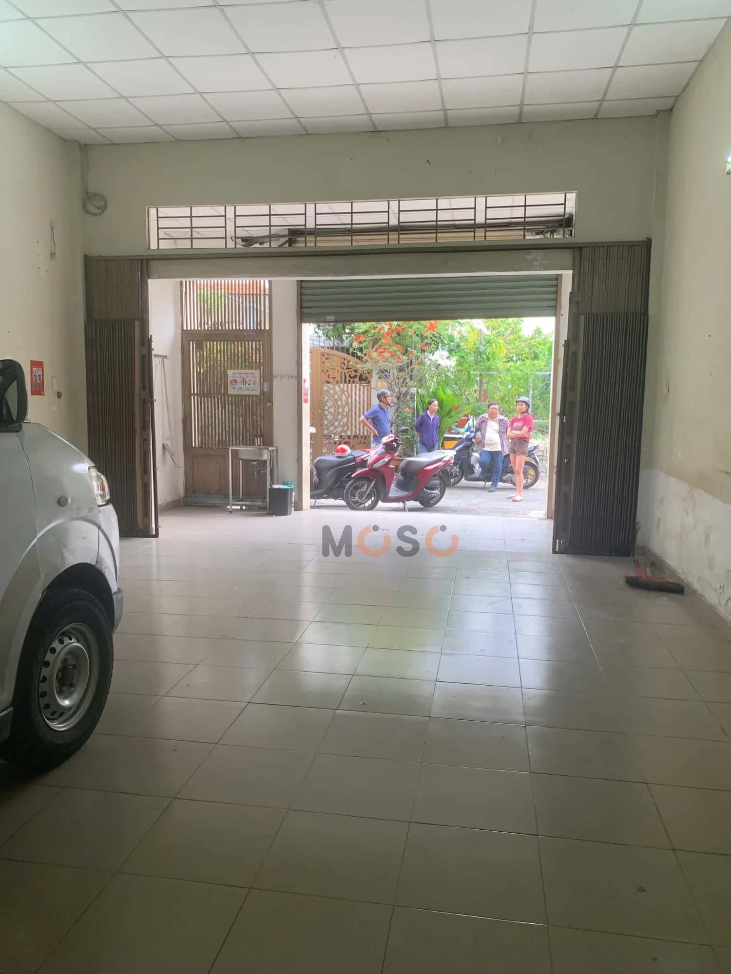 Hình ảnh nhà 2 Hình ảnh nhà 2