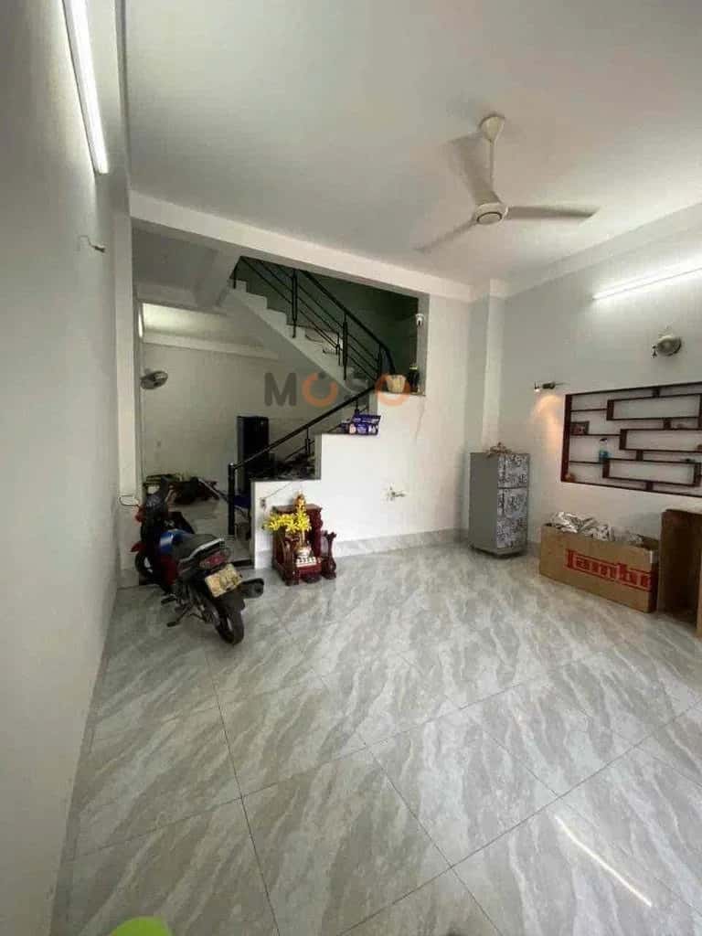 Hình ảnh nhà 2 Hình ảnh nhà 2