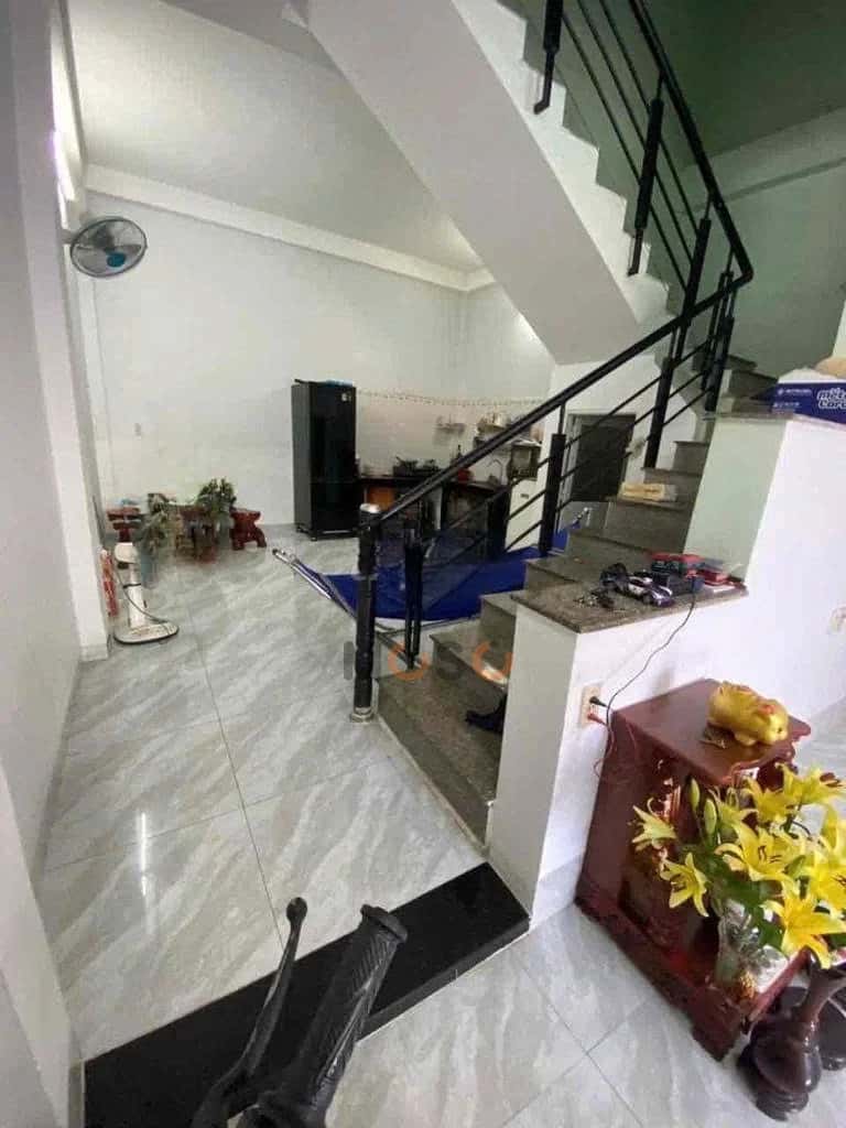 Hình ảnh nhà 3 Hình ảnh nhà 3