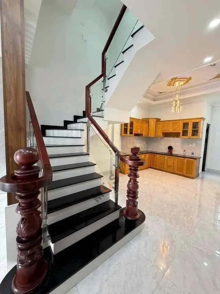 Hình ảnh nhà 3 Hình ảnh nhà 3