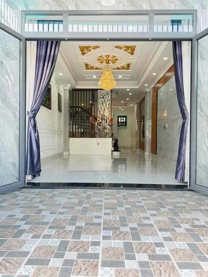 Hình ảnh nhà 2 Hình ảnh nhà 2