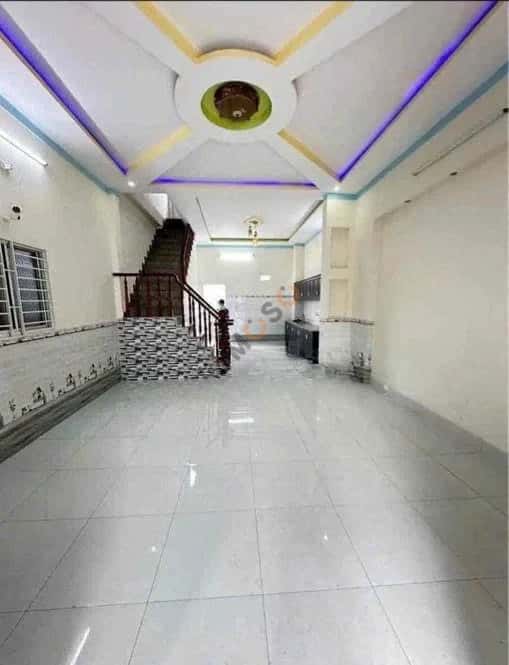 Hình ảnh nhà 2 Hình ảnh nhà 2
