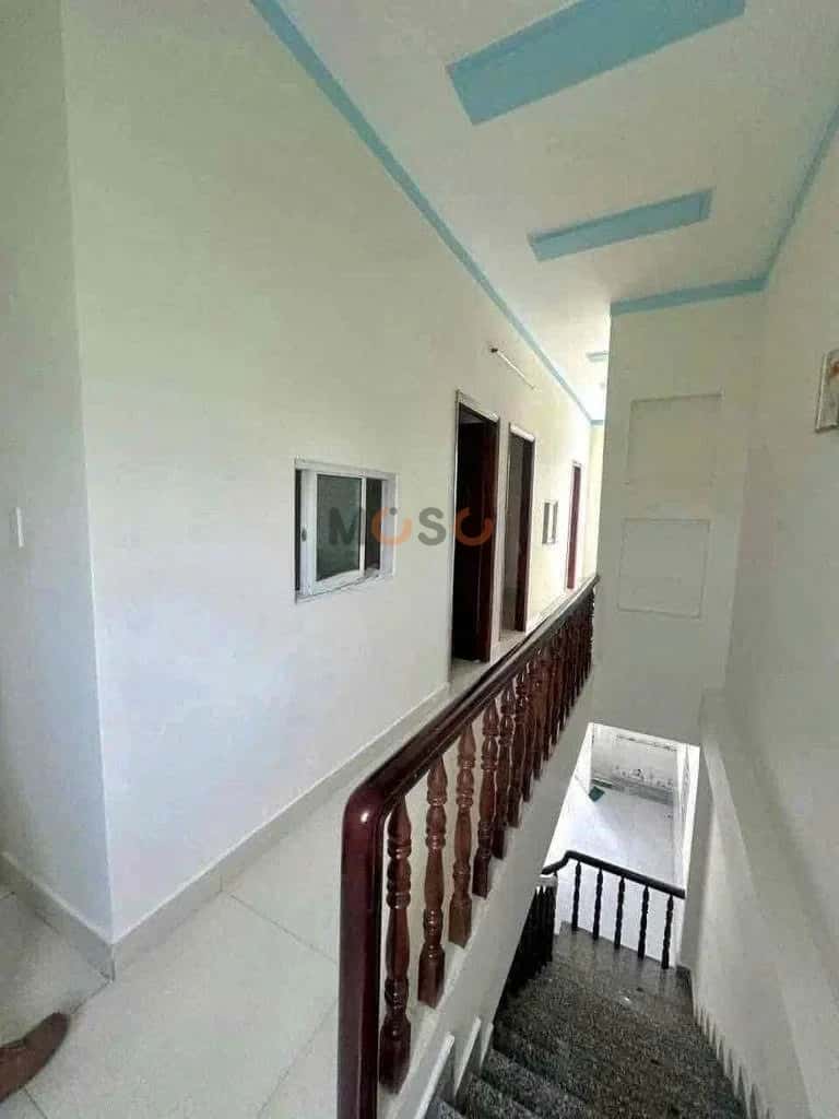 Hình ảnh nhà 3 Hình ảnh nhà 3