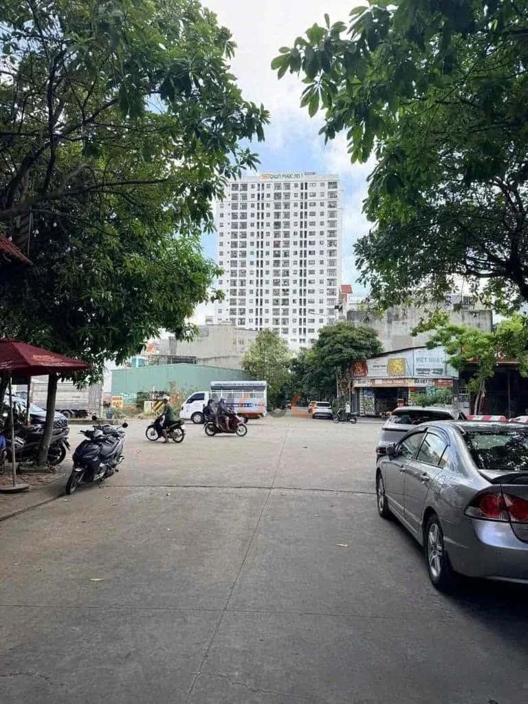 Bán đất Thửa 1423 - tờ 43 (11AB) đường N4, khu dân cư Thanh Lễ Thành phố Dĩ An, Bình Dương – giá 5.5 tỷ — Hình 3 Bán đất Thửa 1423 - tờ 43 (11AB) đường N4, khu dân cư Thanh Lễ Thành phố Dĩ An, Bình Dương – giá 5.5 tỷ — Hình 3