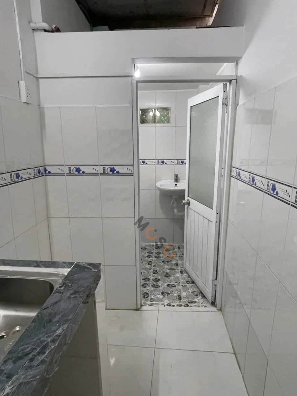 Hình ảnh nhà 3 Hình ảnh nhà 3