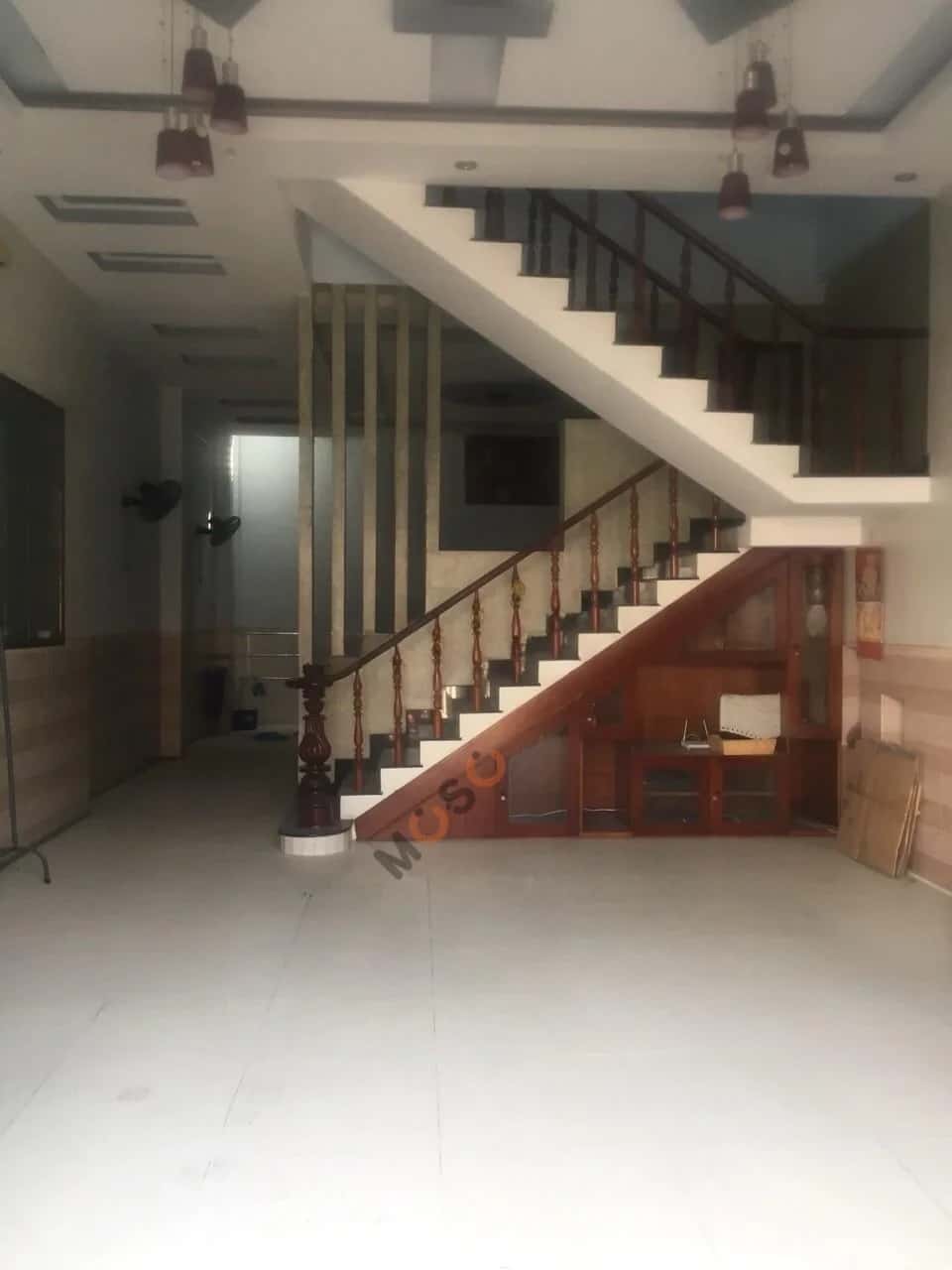Bán nhà hẻm 177/16/7 Đường Liên khu 4–5 Quận Bình Tân, TP.HCM – 2 phòng ngủ, giá 6.2 tỷ — Hình 2 Bán nhà hẻm 177/16/7 Đường Liên khu 4–5 Quận Bình Tân, TP.HCM – 2 phòng ngủ, giá 6.2 tỷ — Hình 2