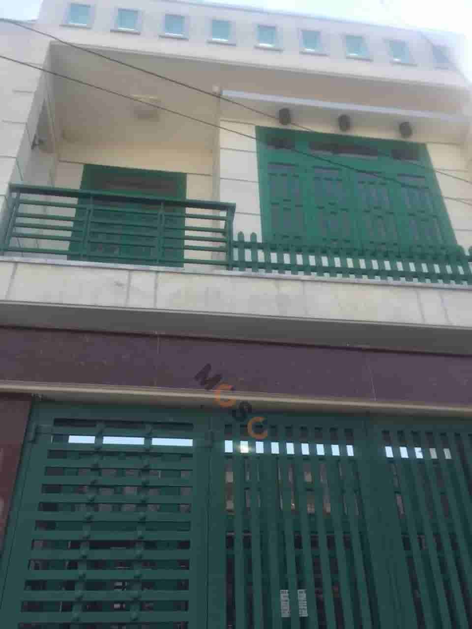 Image Image