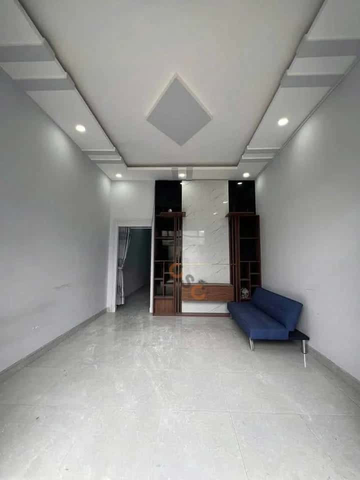 Hình ảnh nhà 2 Hình ảnh nhà 2