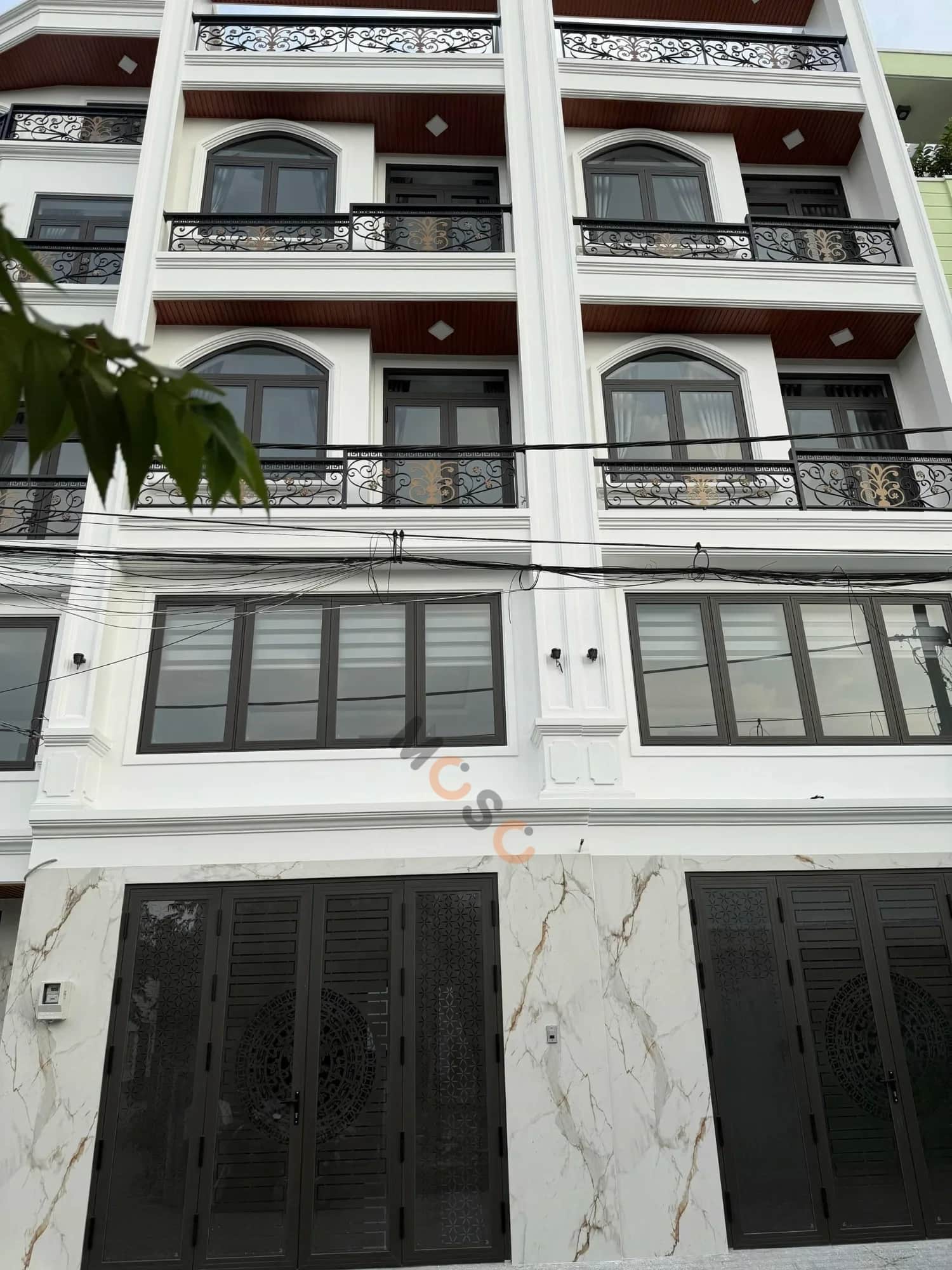 Bán nhà hẻm Thửa 567 - Tờ 45, Một phần nhà số 355/1 Đường Hà Huy Giáp Quận 12, TP.HCM – 4 phòng ngủ, giá 7 tỷ Bán nhà hẻm Thửa 567 - Tờ 45, Một phần nhà số 355/1 Đường Hà Huy Giáp Quận 12, TP.HCM – 4 phòng ngủ, giá 7 tỷ