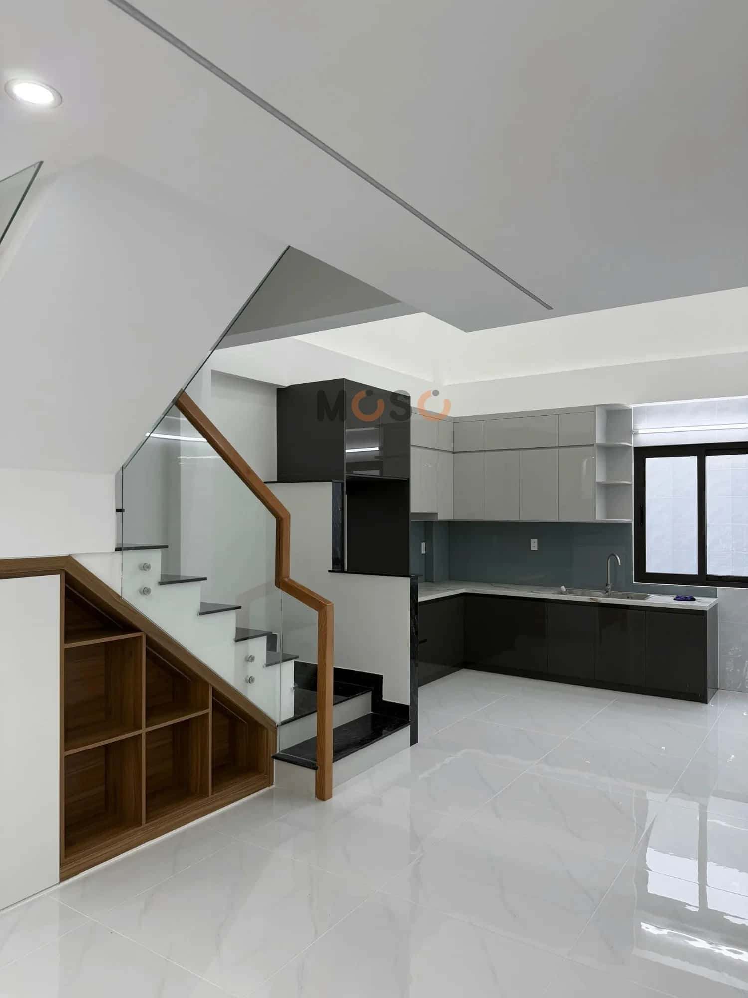 Bán nhà hẻm Thửa 567 - Tờ 45, Một phần nhà số 355/1 Đường Hà Huy Giáp Quận 12, TP.HCM – 4 phòng ngủ, giá 7 tỷ — Hình 2 Bán nhà hẻm Thửa 567 - Tờ 45, Một phần nhà số 355/1 Đường Hà Huy Giáp Quận 12, TP.HCM – 4 phòng ngủ, giá 7 tỷ — Hình 2