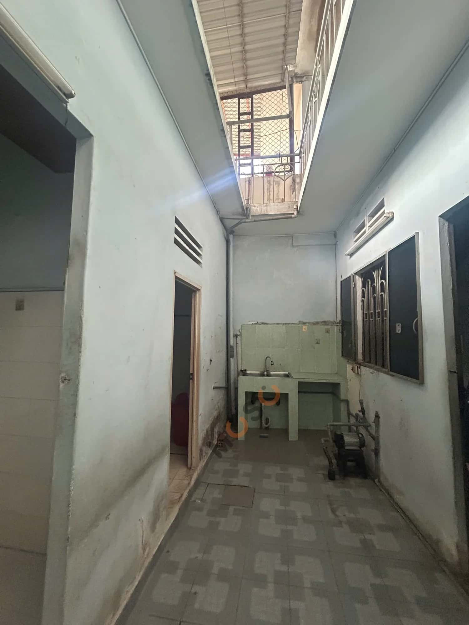 Hình ảnh nhà 2 Hình ảnh nhà 2