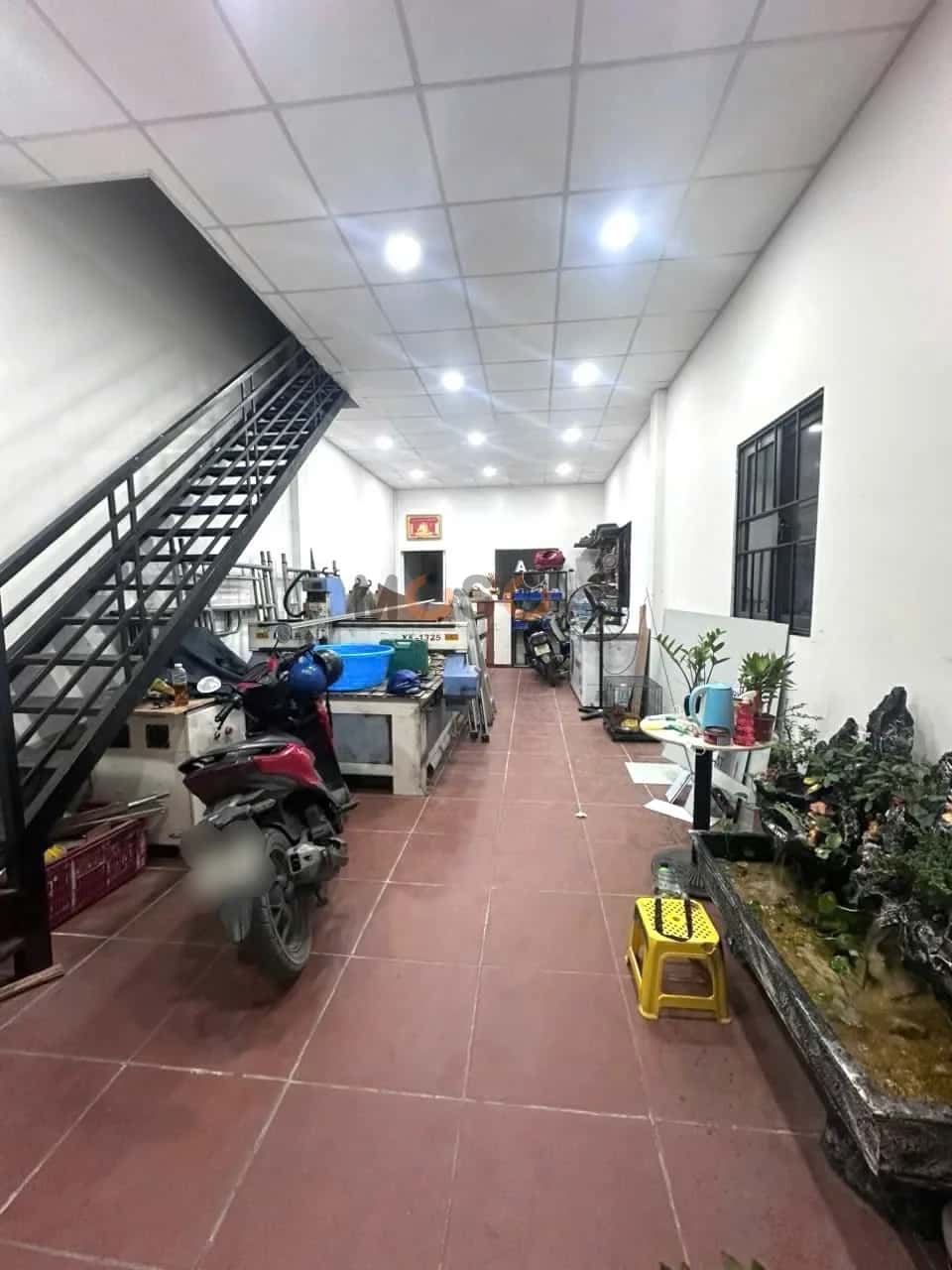 Hình ảnh nhà 2 Hình ảnh nhà 2
