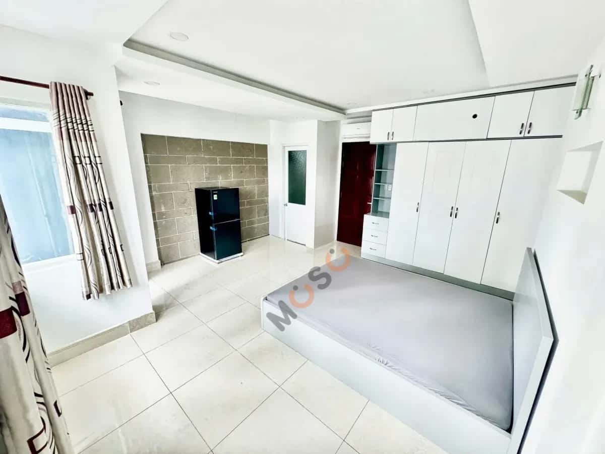 Hình ảnh nhà 2 Hình ảnh nhà 2