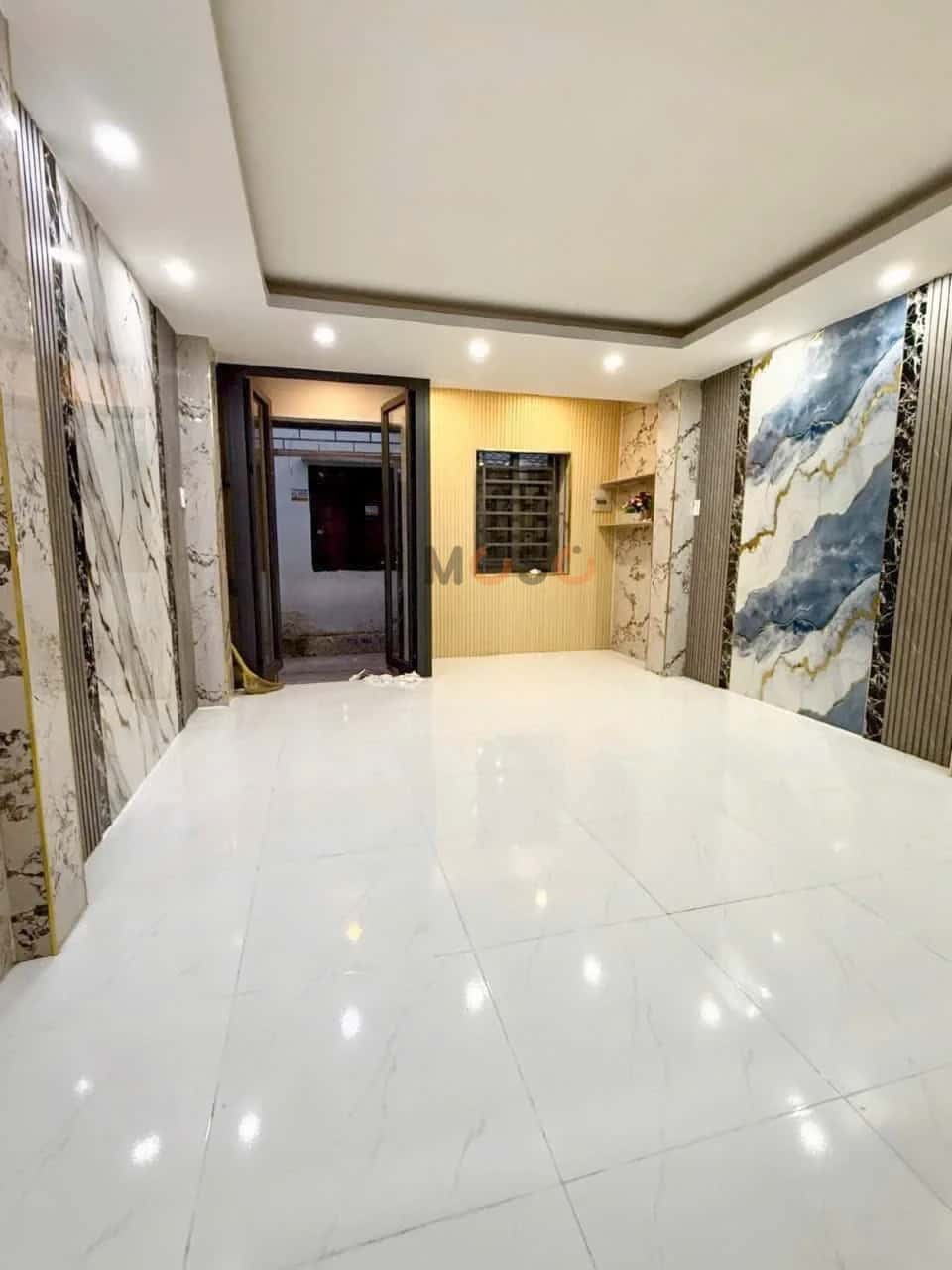 Hình ảnh nhà 3 Hình ảnh nhà 3