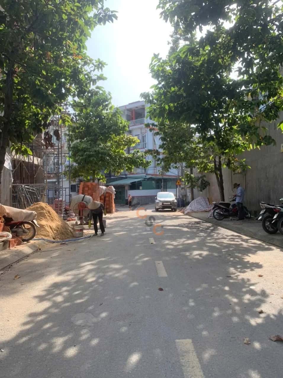 Bán đất Thửa 607 tờ 118, đường Quốc lộ 1A Quận 12, TP.HCM – giá 5.5 tỷ — Hình 3 Bán đất Thửa 607 tờ 118, đường Quốc lộ 1A Quận 12, TP.HCM – giá 5.5 tỷ — Hình 3