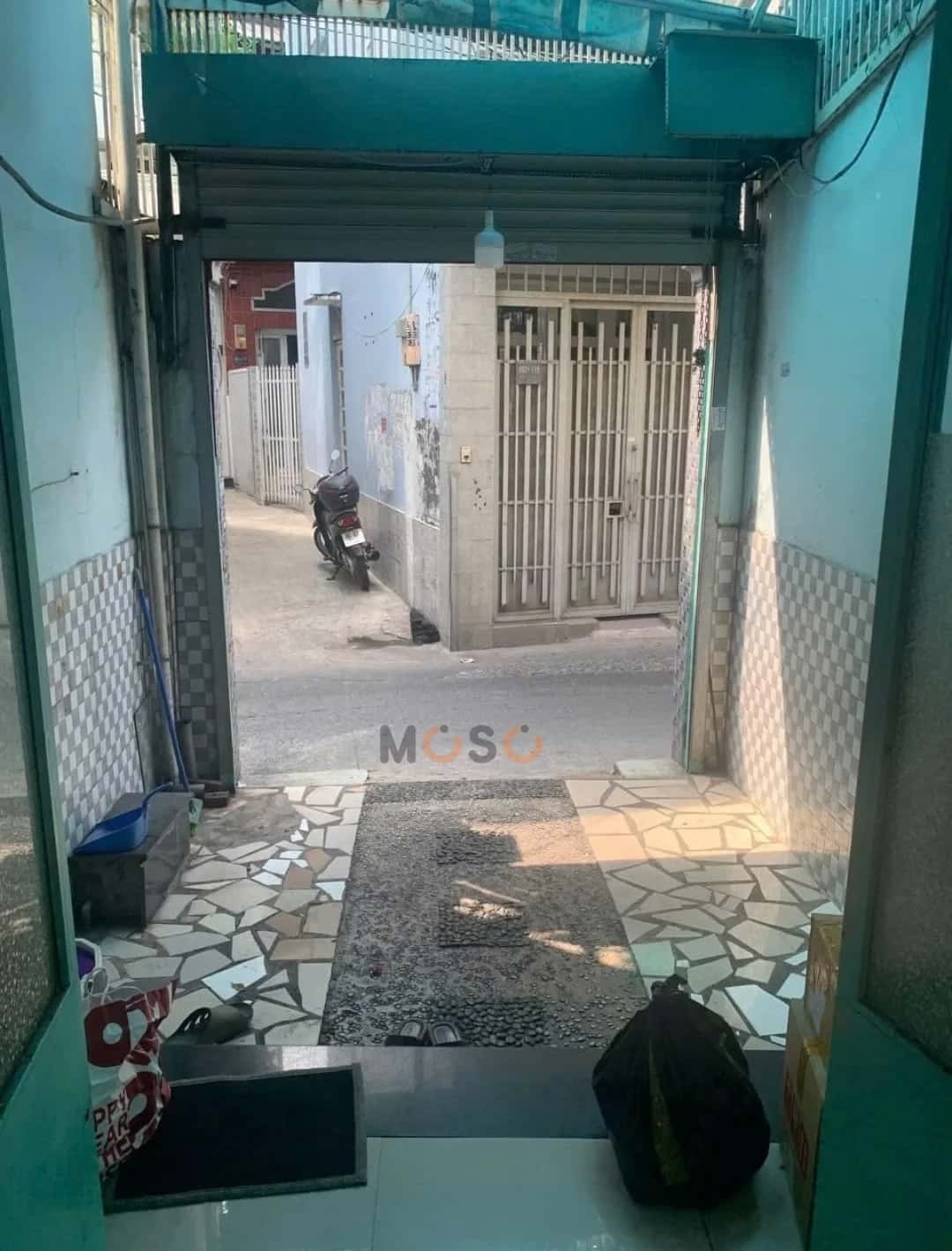 Hình ảnh nhà 3 Hình ảnh nhà 3