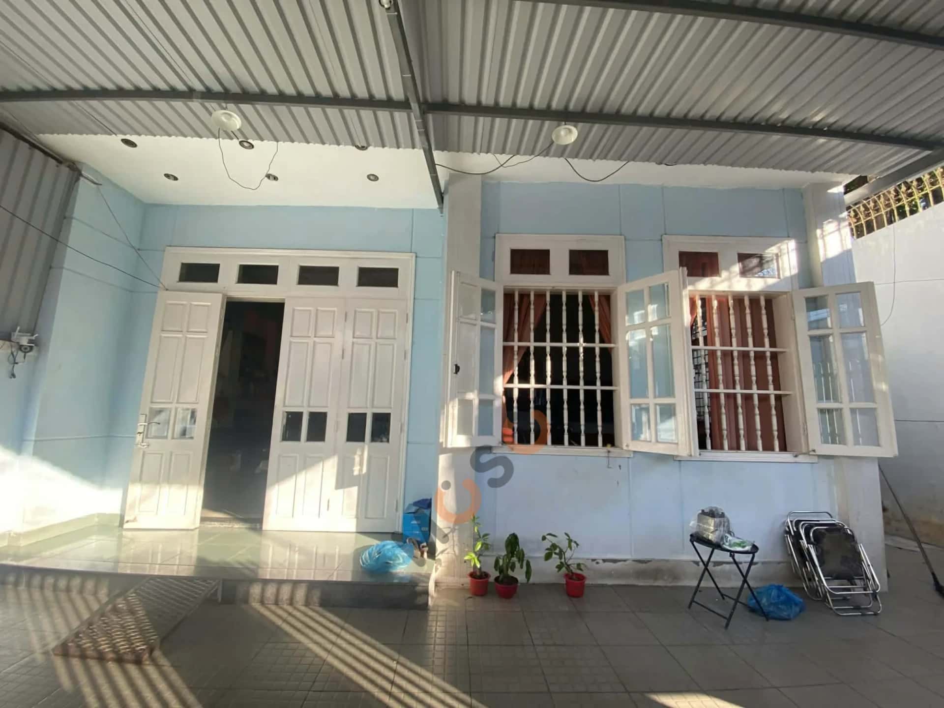 Hình ảnh nhà 2 Hình ảnh nhà 2