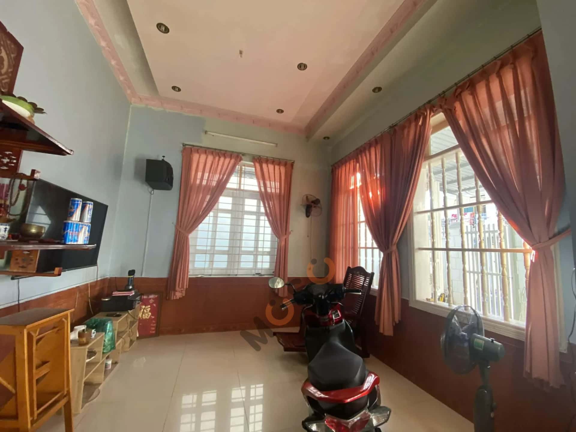 Hình ảnh nhà 3 Hình ảnh nhà 3