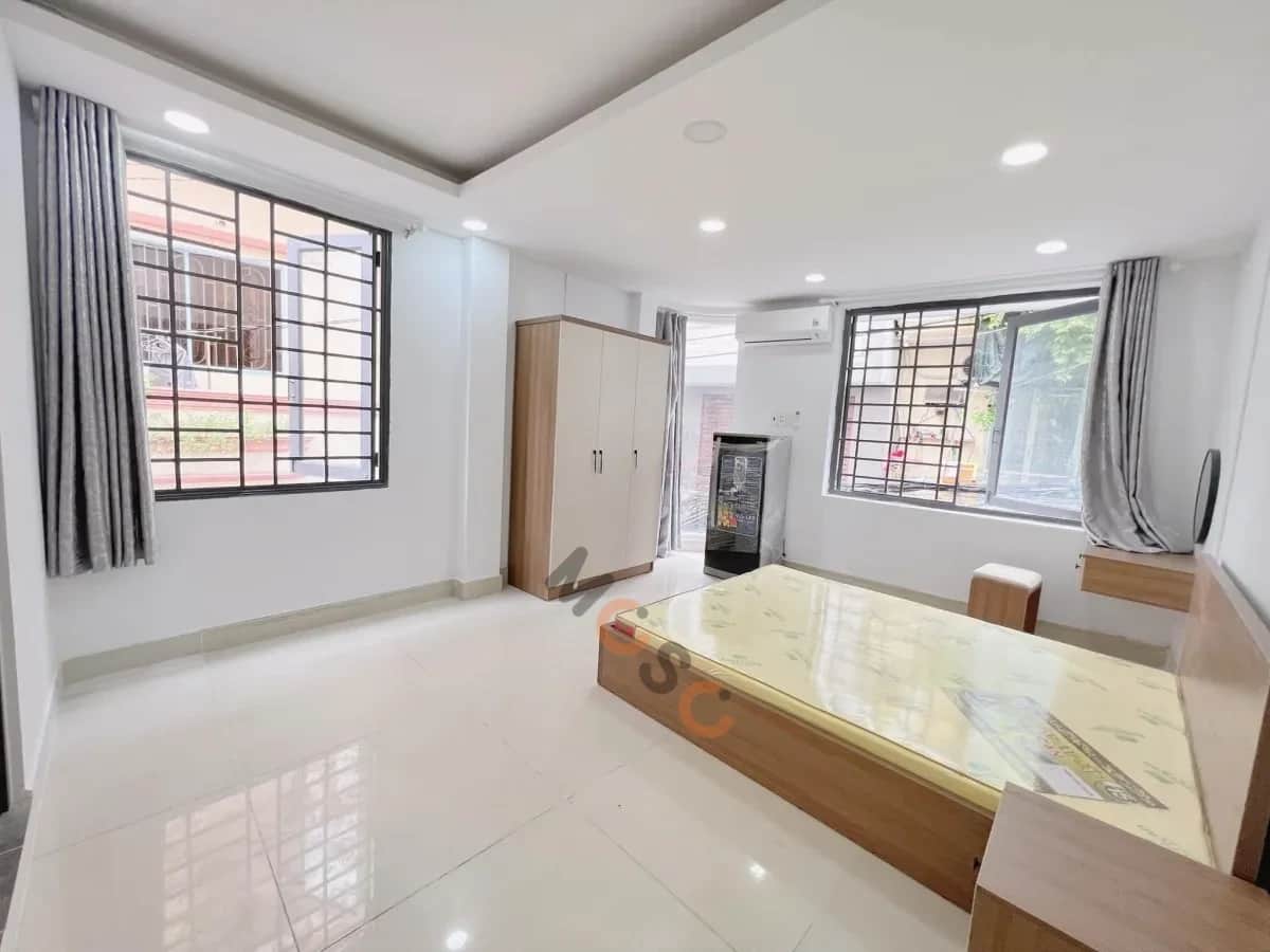 Cho thuê BĐS khác Đường Cách Mạng Tháng Tám Quận 10, TP.HCM – 1 phòng ngủ, giá 7 triệu Cho thuê BĐS khác Đường Cách Mạng Tháng Tám Quận 10, TP.HCM – 1 phòng ngủ, giá 7 triệu
