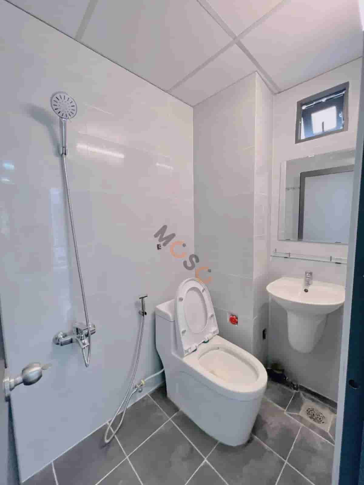 Image Image