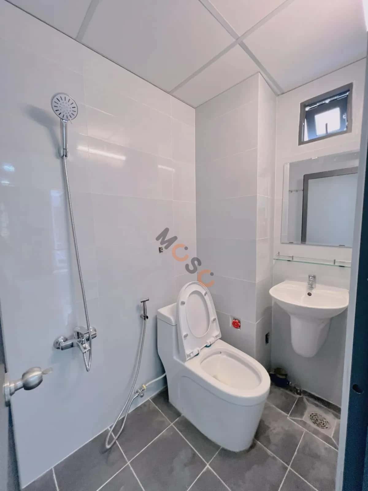 Cho thuê BĐS khác Đường Cách Mạng Tháng Tám Quận 10, TP.HCM – 1 phòng ngủ, giá 7 triệu — Hình 2 Cho thuê BĐS khác Đường Cách Mạng Tháng Tám Quận 10, TP.HCM – 1 phòng ngủ, giá 7 triệu — Hình 2