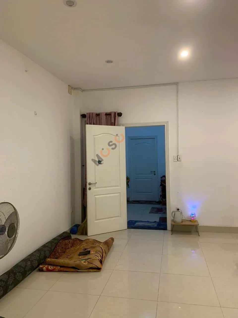 Hình ảnh nhà 2 Hình ảnh nhà 2